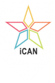 Ican_logo
